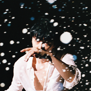 大全海报小鲤导航
