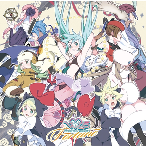 大全海报小鲤导航
