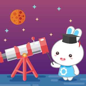 大全海报小鲤导航
