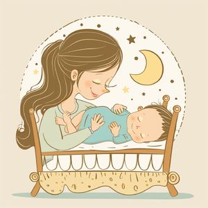 大全海报小鲤导航
