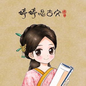 大全海报小鲤导航
