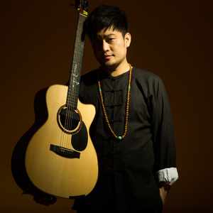 大全海报小鲤导航
