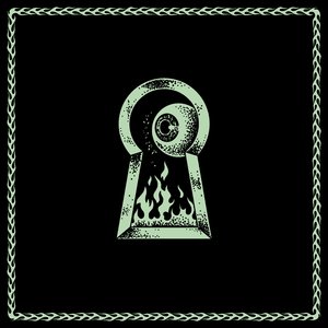 大全海报小鲤导航
