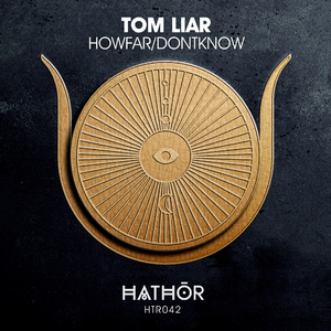 大全海报小鲤导航
