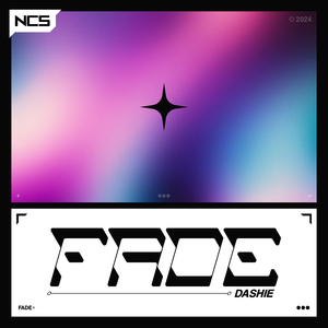 大全海报小鲤导航
