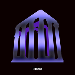 大全海报小鲤导航
