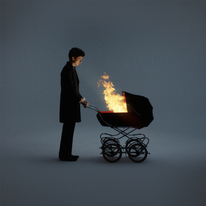 大全海报小鲤导航
