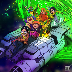 大全海报小鲤导航
