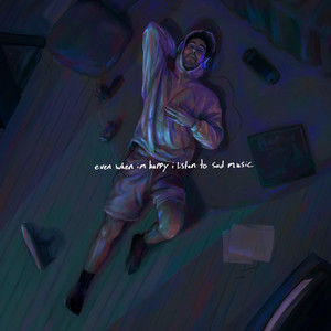 大全海报小鲤导航
