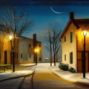 大全海报小鲤导航
