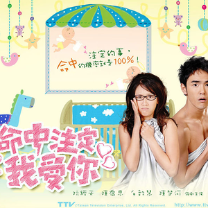 大全海报小鲤导航
