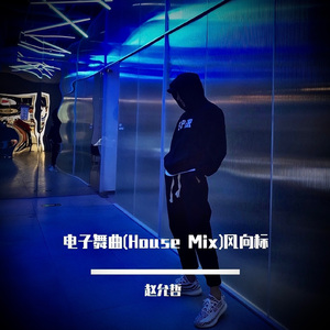 大全海报小鲤导航
