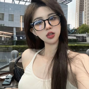 大全海报小鲤导航
