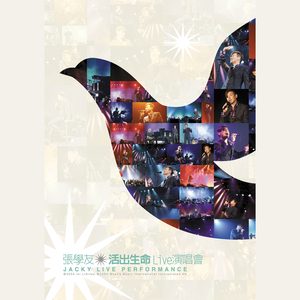 大全海报小鲤导航
