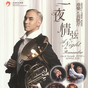 大全海报小鲤导航
