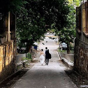 大全海报小鲤导航
