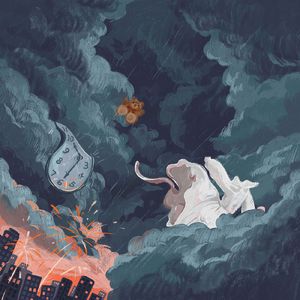 大全海报小鲤导航
