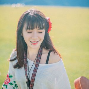 大全海报小鲤导航
