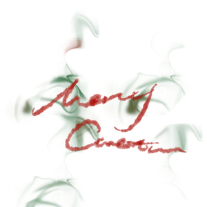 大全海报小鲤导航
