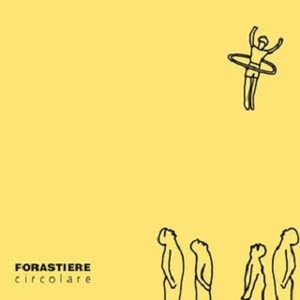 大全海报小鲤导航
