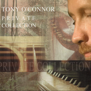 大全海报小鲤导航
