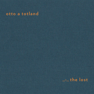 大全海报小鲤导航
