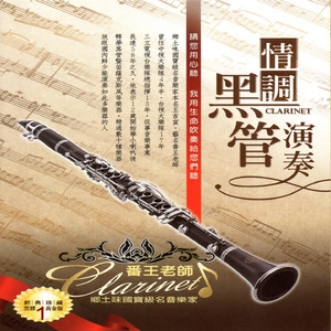 大全海报小鲤导航
