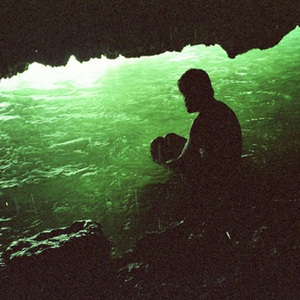 大全海报小鲤导航
