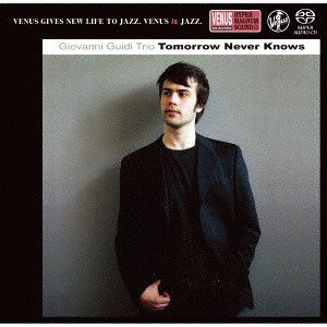 大全海报小鲤导航
