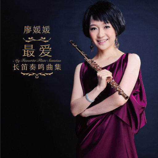 大全海报小鲤导航
